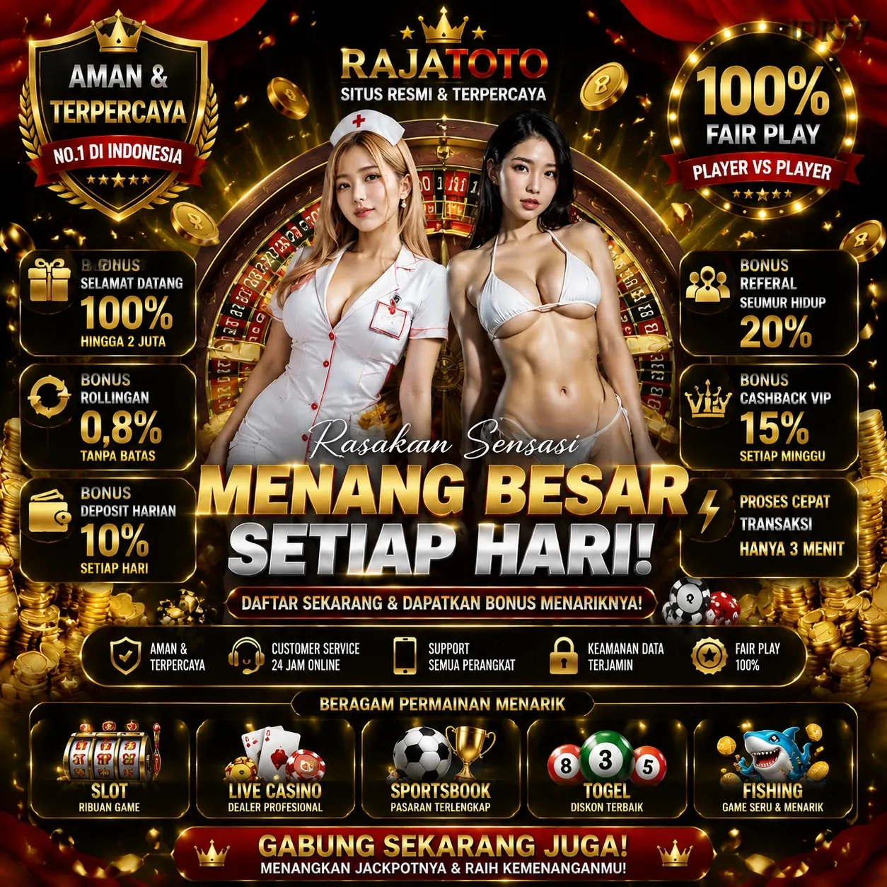 idr77