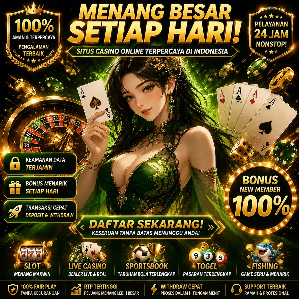 idr77