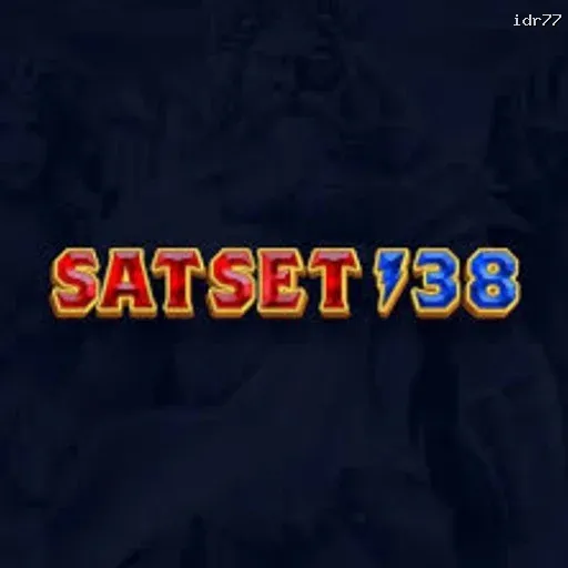 Ikon satset138